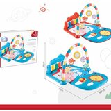 Projektor ( 908237 ) | Eponuda.com