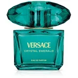 Emerald Eau de Parfum