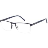 Pierre Cardin Naočare PC 6888 FLL