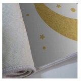 Conceptum Hypnose tepih alho Chl-9A (80x140 cm) | ePonuda.com