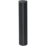  Tepih pravokutni sivi 100 x 200 cm od bambusa | Eponuda.com