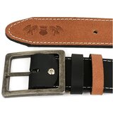Beltimore w23100 sarena | shoptok.hr