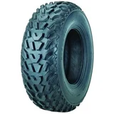 K530F 22x7.00-10 28F TL Front