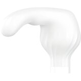Satisfyer Masažer Double Wand-er | Shoptok.si