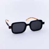 Layoners Levinee Black | shoptok.hr