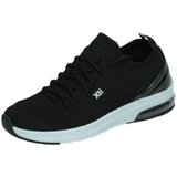 Xti - Crna | shoptok.hr