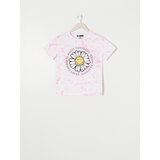 Sinsay Majica kratkih rukava SmileyWorld® | shoptok.hr