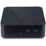 Acer NUC VN1502G i7-1355U ohne OS | shoptok.hr
