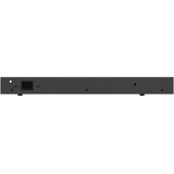 Reyee RG-EG210G-E 10-Port Gigabit Cloud Managed Router | Eponuda.com