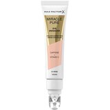 Max Factor Miracle Pure Eye Enhancer - 01 Rose | shoptok.hr