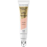 Max Factor miracle Pure eye enhancer 01 rose, krem korektor | ePonuda.com