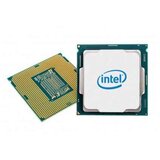 Intel cpu s1700 core i3-12100 4-Core 3.30GHz (4.30GHz) tray Cene