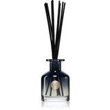 Ashleigh & Burwood London Oriental Spice aroma difuzer 120 ml | shoptok.hr