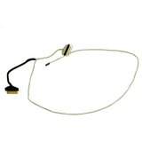  flat lcd video kabl za lenovo S145-15IWL 81MV | ePonuda.com