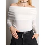 Sinsay Remen | shoptok.hr