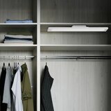  LED svetlo za montažu ispod ormarića LED/2,5W/5V USB 2700K/4000K/6500K 35 cm belo | Eponuda.com