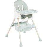 Kikka Boo hranilica BRIE 2in1 mint Cene
