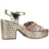 Carmela 162224C Gold | shoptok.hr