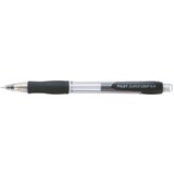 Olimp Sport Tehnička olovka PILOT H 185 crna 0.5mm 154287 | Eponuda.com
