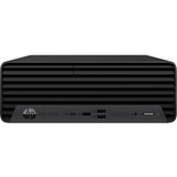 HEWLETT-PACKARD HP Pro 400 G9 Intel® Core™ i5 i5-14500 16 GB DDR5-SDRAM 512 GB SSD WiFi Windows 11 Pro SFF PC Black | shoptok.hr