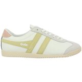 Gola Modne superge BULLET PURE Bela Cene