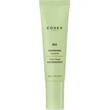 BIA Facial Oil - 30 ml