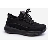 Big Star Women's Sports Shoes | shoptok.hr