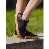 Vuch Dotty Classic Black | Shoptok.si
