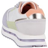 Tamaris Nizke superge 12371642539 pisana | Shoptok.si