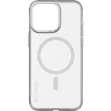 Decoded recycled plastic backcover ip 15 pro max transp. | shoptok.hr