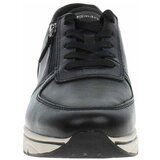 Tamaris Superge 1-23711-42 Črna | Shoptok.si