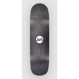 Jart ACAB 9.0"x32.55" Pool Before Death Skateboard deska uni | Shoptok.si