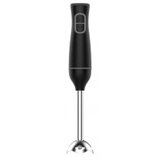 ROSBERG R51112OS rucni blender, 400W Cene