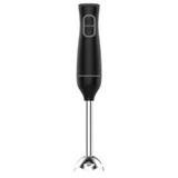 R51112OS rucni blender, 400W