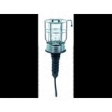 Home Lampa, prijenosna za radionice, IP54 - PL 20 | Eponuda.com