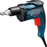 Bosch GSR 6-45 TE Professional | Eponuda.ba