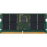 Kingston DRAM 16GB 5600MT/s DDR5 Non-ECC CL46 SODIMM 1Rx8 | ePonuda.com