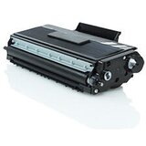 Konica Minolta TNP24 kompatibilen črn toner, (22006046) | Shoptok.si
