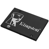 Kingston SSD 512GB KC600 2.5 SATA 3 | Eponuda.ba