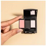 Artdeco beauty Box Duo punjiva paleta sjenila 1 kom | shoptok.hr