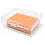  Detx Clay Bar Soft 100g Cijene