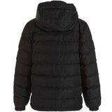 Whistler Children's winter jacket CARSENO | Shoptok.si