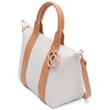 Petite Jolie TORBA ZA ŽENE | shoptok.hr