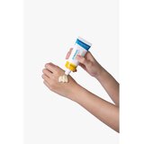 Dr. Melaxin TX Retinalsome Double Effect Eye Cream posvjetljujuća krema za područje oko očiju protiv znakova starenja 40 g | shoptok.hr