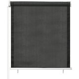  Vanjska roleta za zamračivanje 80 x 140 cm antracit | shoptok.hr