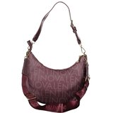 Crvena torba VALENTINO BAGS za žene | shoptok.hr
