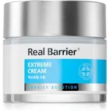 Barrier Solution Extreme intenzivno vlažilna krema za občutljivo in suho kožo 50 ml