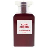 Fragrance World Lush Cherry Eau de Parfum 80 ml Cijene