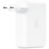 Apple USB-C Power Adapter 140W, mlyu3zm/a | Eponuda.ba
