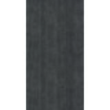 Casadeco Tapeta Minerals Béton 8 boje Cijene